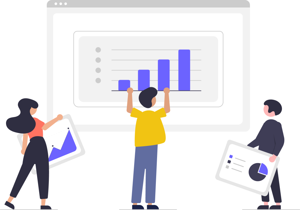 Digital agency
