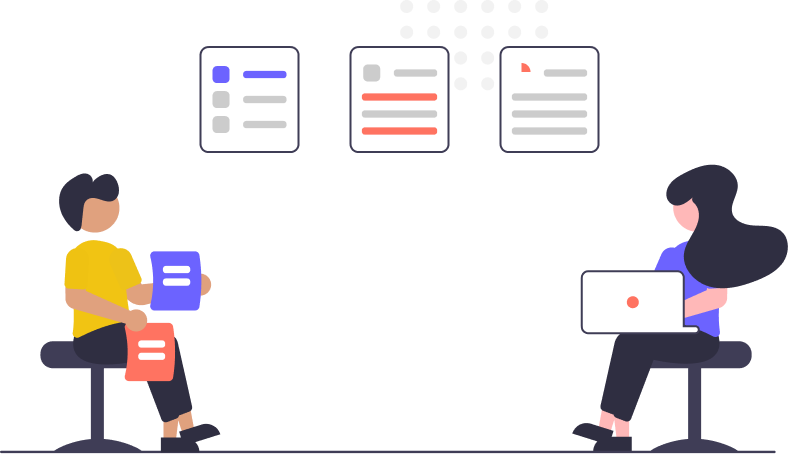 Digital marketing agency