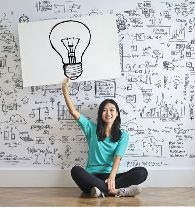 https://digimark-solutions.netlify.app/